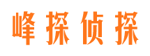 河池侦探公司